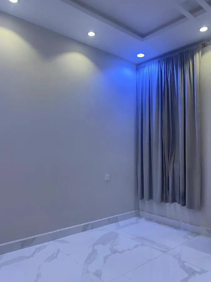 سكن عطايا سكن خاص فندقي 0*, Mecca Arab Saudi